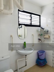 Blk 616 Hougang Avenue 8 (Hougang), HDB 5 Rooms #207516101